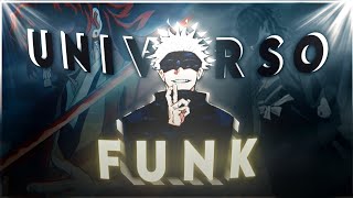 Battle Of The Strongest 🥶🔥||Yoriichi VS Gojo||Irokz-funk universo