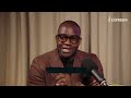 '$20m DOWN THE DRAIN!' Mark Dolan Exposes Harry and Meghan | Daily Expresso