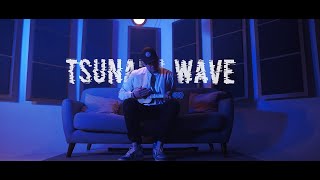 Stewe - Tsunami Wave (OFF VID)