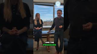Essential Stretches for Massage Therapists Kikkawa College ICT Schools