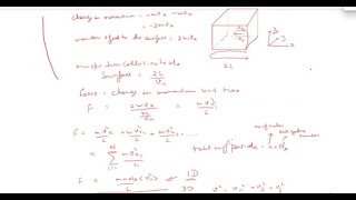 L3 # Drude Model: Understanding Electron Behavior in Metals