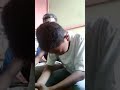 ADO SIO_ADE CURHAT PUTUS CINTA