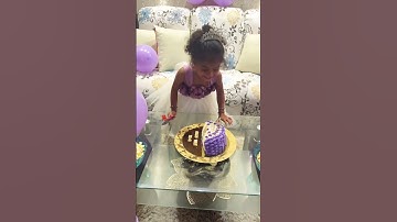 Shiny ✨ #travel #music #youtubeshorts #trending #youtubevideos #videos#youtbe #shorts #short