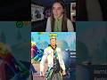 who has more emotes? Lachy vs Loserfruit 🤯
