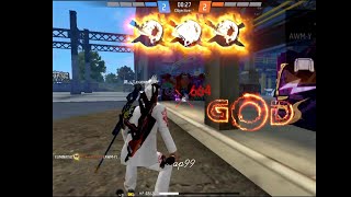 Sniper God Jb Legend Watch Till End