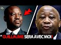  tout est rvl sur les lections en cte divoire  prophte paulin