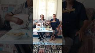 DEMİŞLER Kİ VARMA BUNA FUKARA