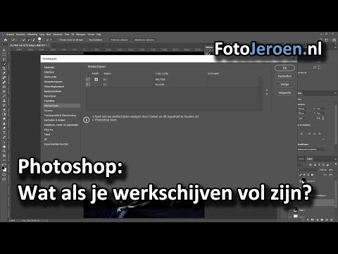 Video: Rijen verbergen op Google Spreadsheets op pc of Mac: 5 stappen