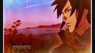 Download Lagu Hideyuki Fukasawa- Kakunojou Hitori... MP3 Download Lagu Hideyuki Fukasawa- Kakunojou Hitori... MP3