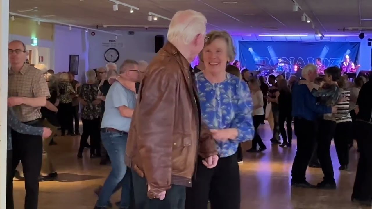 Donaldz Fyris park 18/4-24#1