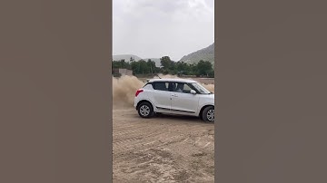 #viral #shorts #swift #drift