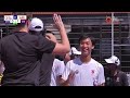 FIH Hockey World Cup Qualifier, Santiago: Goal of the Day: Day 6: Hudson Loh- Canada vs Chile