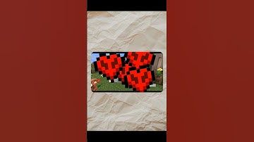 Minecraft Gameplay Intro 😄 #minecraft #intro #gaming