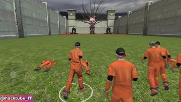 SQUID GAME IN FREEFIRE ⚡⚡ PERFECTA para SAMSUNG A3,A5,A6,A7,J2,J5,J7,S5,S6,S7,S9,A10,A20,A30,A50,A70