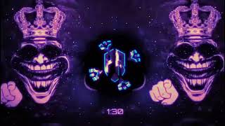 👑🗿 Funk Do Balkan 🤯🇧🇷🔥| 𝐔𝐬𝐞 𝐇𝐞𝐚𝐝𝐩𝐡𝐨𝐧𝐞𝐬 🎧 𝐅𝐨𝐫 𝐛𝐞𝐭𝐭𝐞𝐫 𝐞𝐱𝐩𝐞𝐫𝐢𝐞𝐧𝐜𝐞 🫵| 𝑴𝑨𝑿 𝑳𝑬𝑽𝑬𝑳 𝑯𝑰𝑮𝑯 𝑩𝑨𝑺𝑺𝑩𝑶𝑶𝑺𝑻𝑬