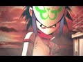 Devil Town by Cave Town but the best 2 parts are looped. (Slowed + reverb)
