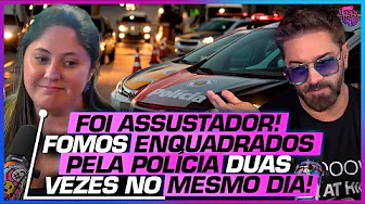 imagem do youtube