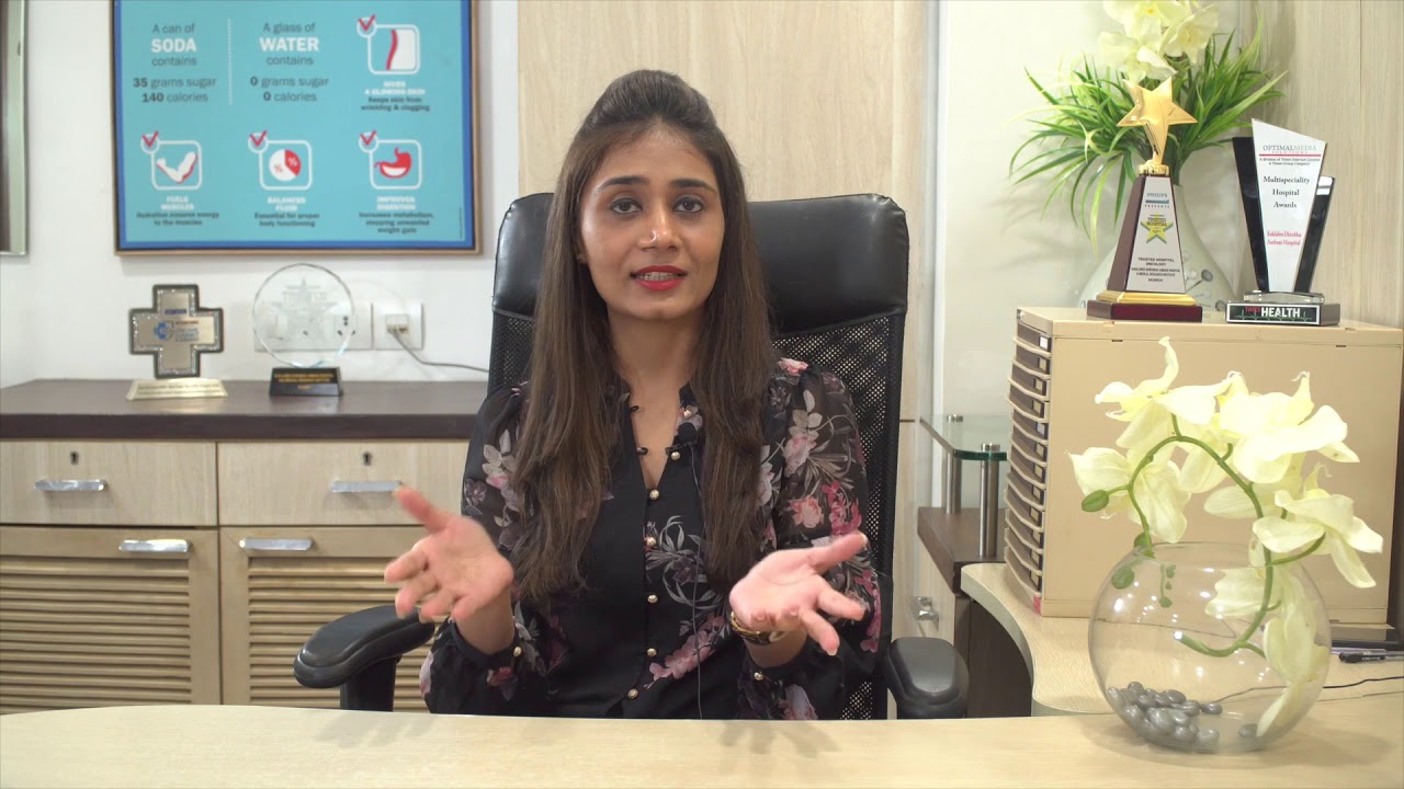 Dr Reshma Vishnani General Dermatology, Aesthetic and Cosmetic