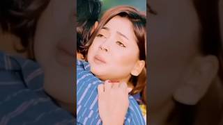 Sakib Siddique Arohi Mim New Natok L Sad Natok newbanglanatok sadlove sad natok arohi