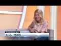 Brkić: Vučićeva poseta Kini ima za cilj da prikrije da Srbijom upravlja organizovani kriminal