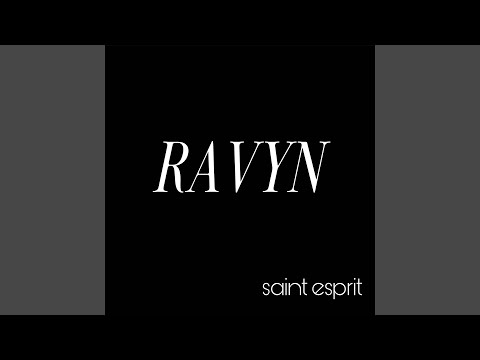Watch RAVYN on YouTube Watch RAVYN on YouTube