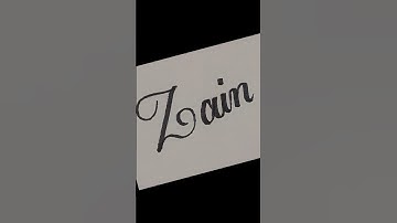 Learning with cut marker #shorts #writing