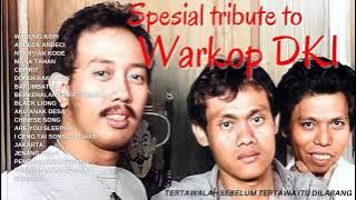 Warkop DKI   -  full album #bolehrequest #noiklan