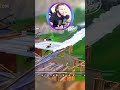 This gaming moment had me crying 😂🎮 #gaming #funny #gamers