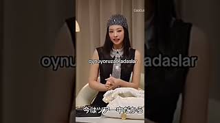 oha ilk video-masal #keşfet #ytdayibenionecikarnolur