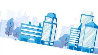 The Launch - Tribus App