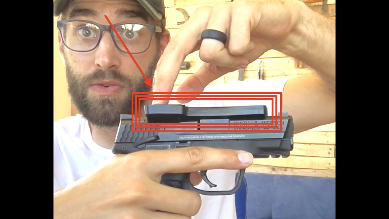 PRO SAFE Gun Mount & Car Holster Ultra Strength With 35