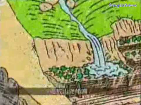 [香港政府宣傳片] 非法耕種
