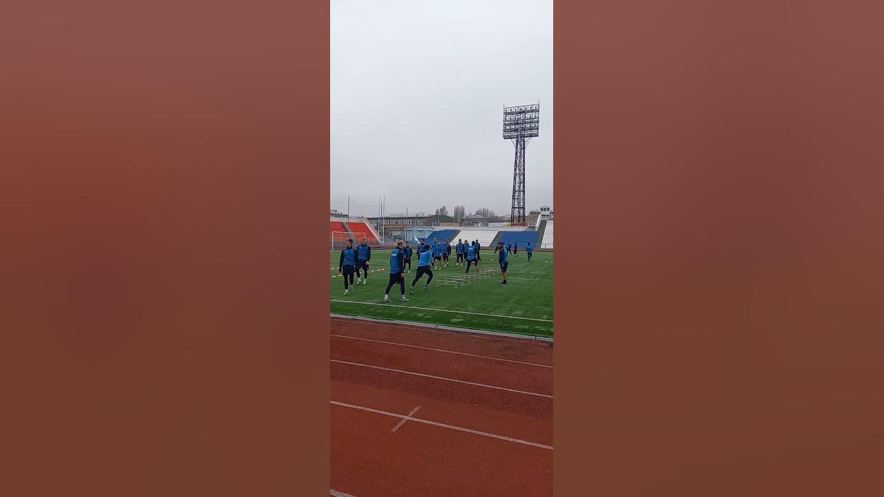 Стадион Локомотива снесут команды ликвидируют