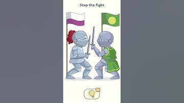 DOP2 Delete One paste Level 655 #youtubeshorts #shorts