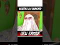 SCARFALL 2.0 🇮🇳 OPEN BETA TRAILER😍 REACTION❤ || 🔥DOWNLOAD GUIDE🔥