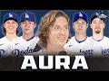 Life with the MOST FEARED Pitching Staff in Baseball