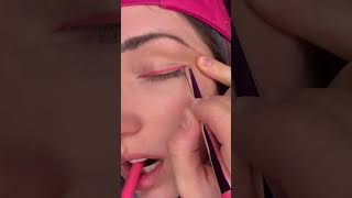 Una Durata Incredibile