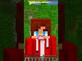 Minecraft But If I Die I DELETE My Channel minecraft 