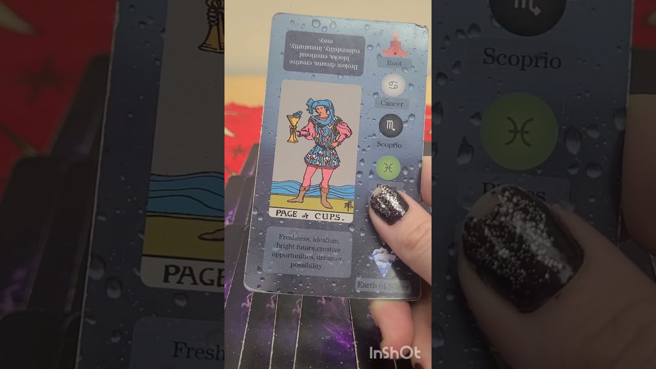 Aina asif and samar jafri energy reading.