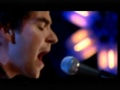 Stereophonics - Songbook (Live At The Hay Festival)
