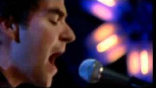 Stereophonics - Songbook (Live At The Hay Festival)