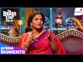 The Anupam Kher Show | Ep. 6 | Vidya Balan Admits, She is People Oriented | Colors TV