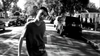 Chris Brown - Deuces Official Music Video HD