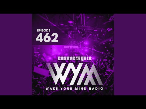Sleep (Private Playlist) (WYM462)