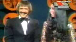 "Sonny And Me"Cher Remembers Part: 5