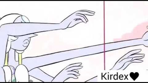 Steven Universe - Trap Requiem (Short SUMV)