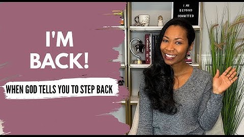 I Took A Break From YouTube | Here Is What I Learned | Social Media Break
