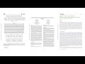 From Benchmarks to Production: Evaluating, Diagnosing, and Scaling Agentic AI