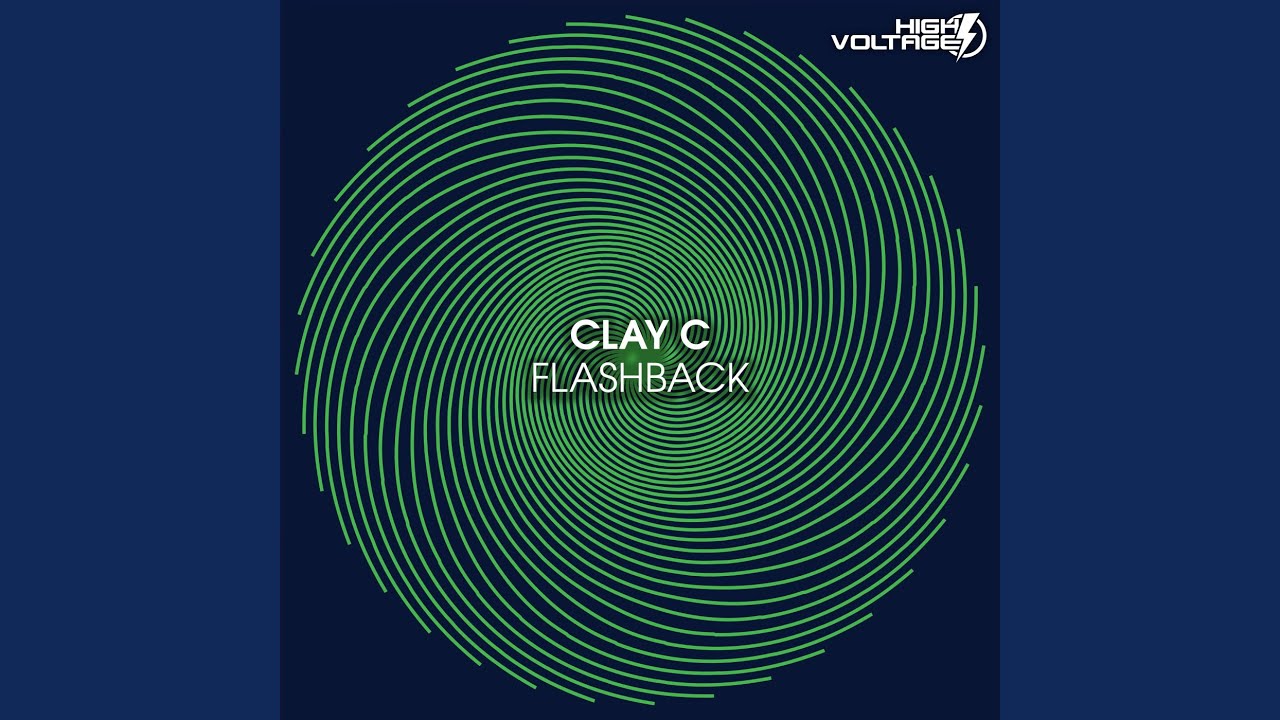 Ver Flashback (Extended) no YouTube Ver Flashback (Extended) no YouTube