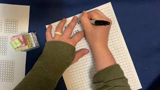Operations with Squares and Cubes